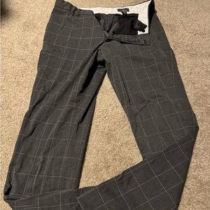 Men’s H&M dress pants